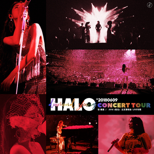 午夜黄片福利视频
