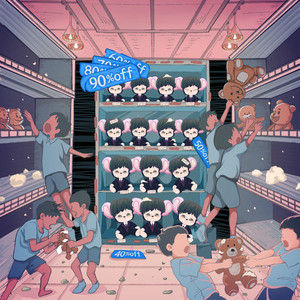 午夜黄片福利视频
