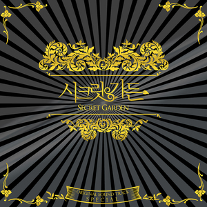 午夜黄片福利视频
