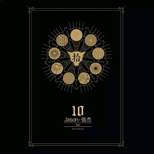 午夜黄片福利视频
