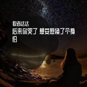 午夜黄片福利视频
