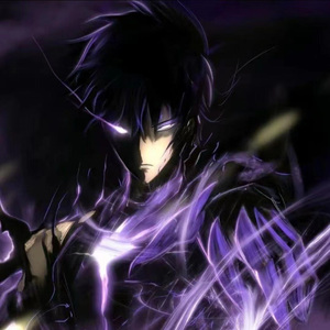 午夜黄片福利视频
