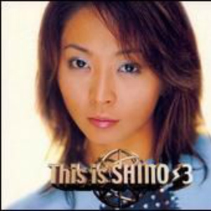 午夜黄片福利视频
