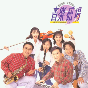 午夜黄片福利视频
