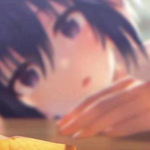 午夜黄片福利视频
