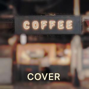 午夜黄片福利视频
