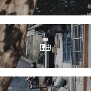 午夜黄片福利视频
