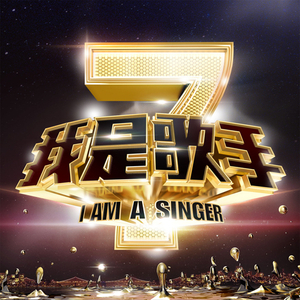 午夜黄片福利视频
