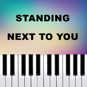 午夜黄片福利视频
