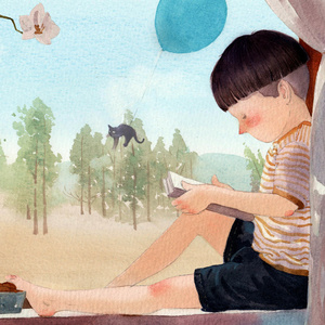 午夜黄片福利视频
